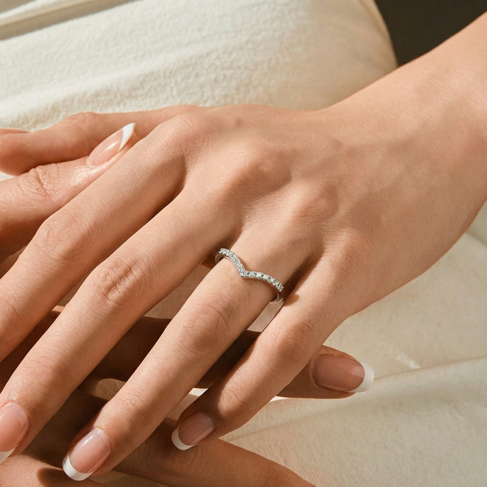 Viena Ring