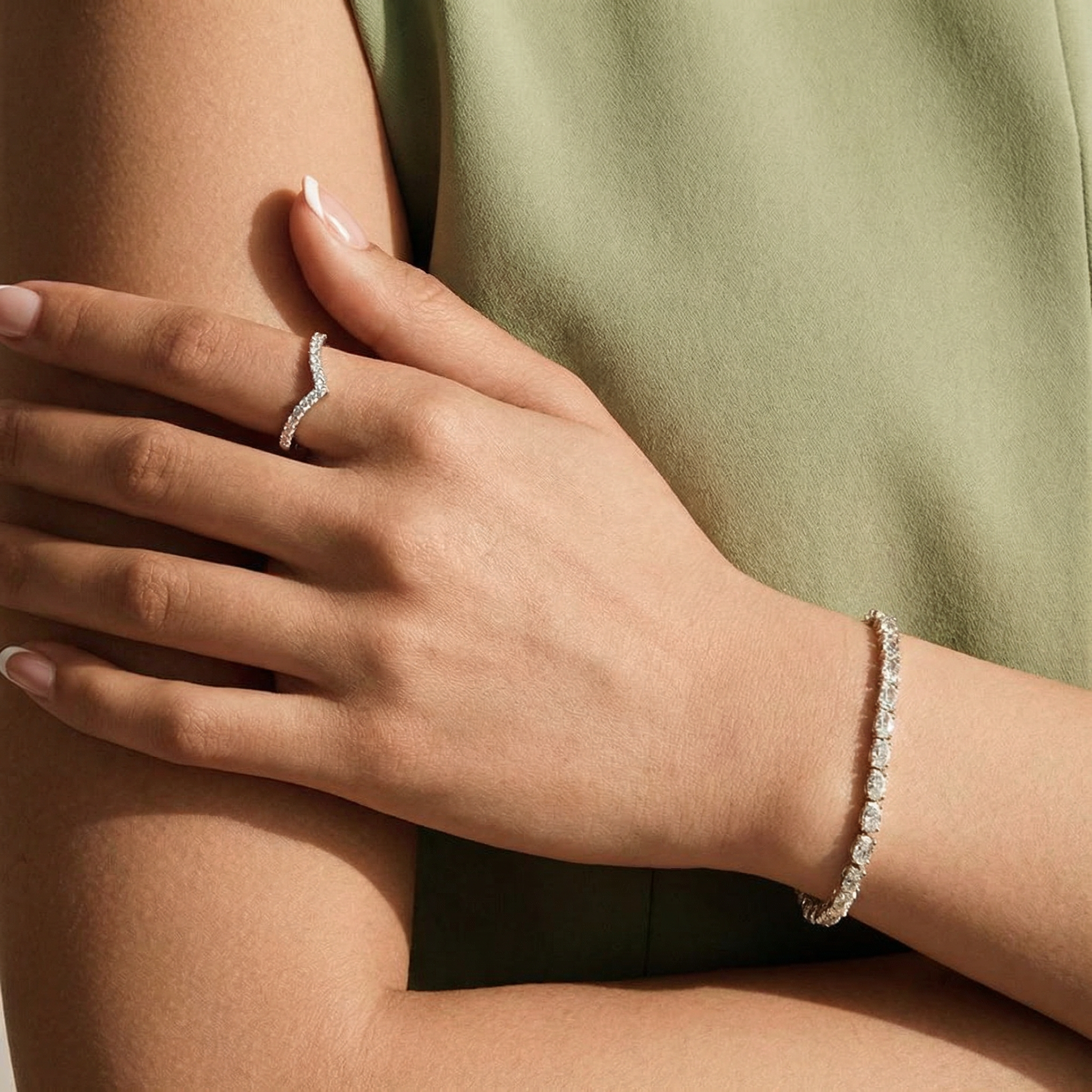 Viena Ring