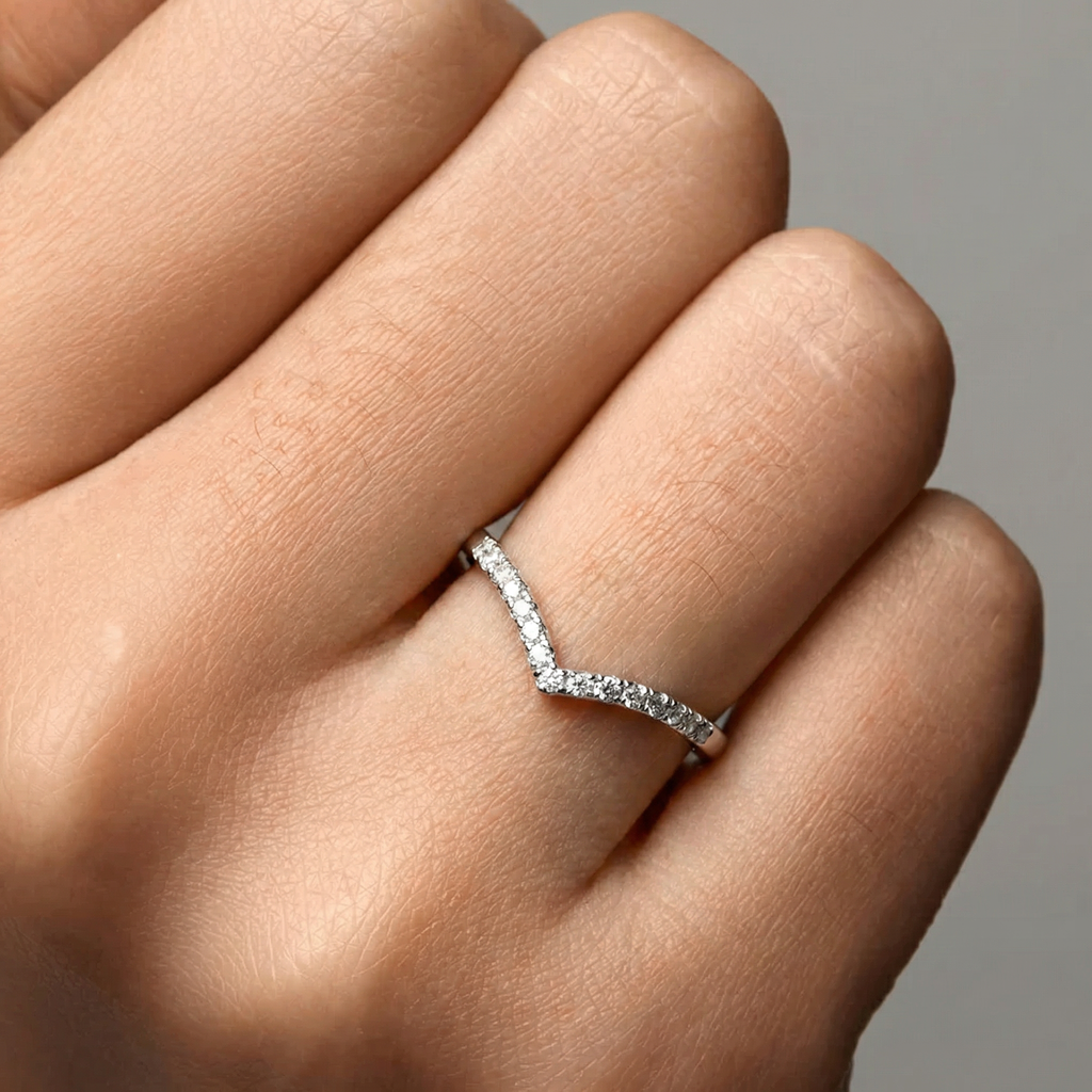 Viena Ring