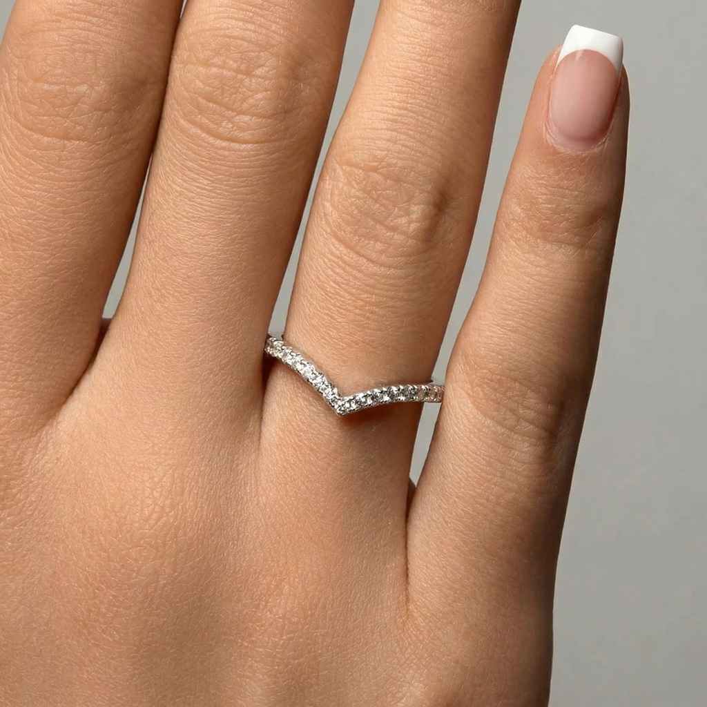 Viena Ring