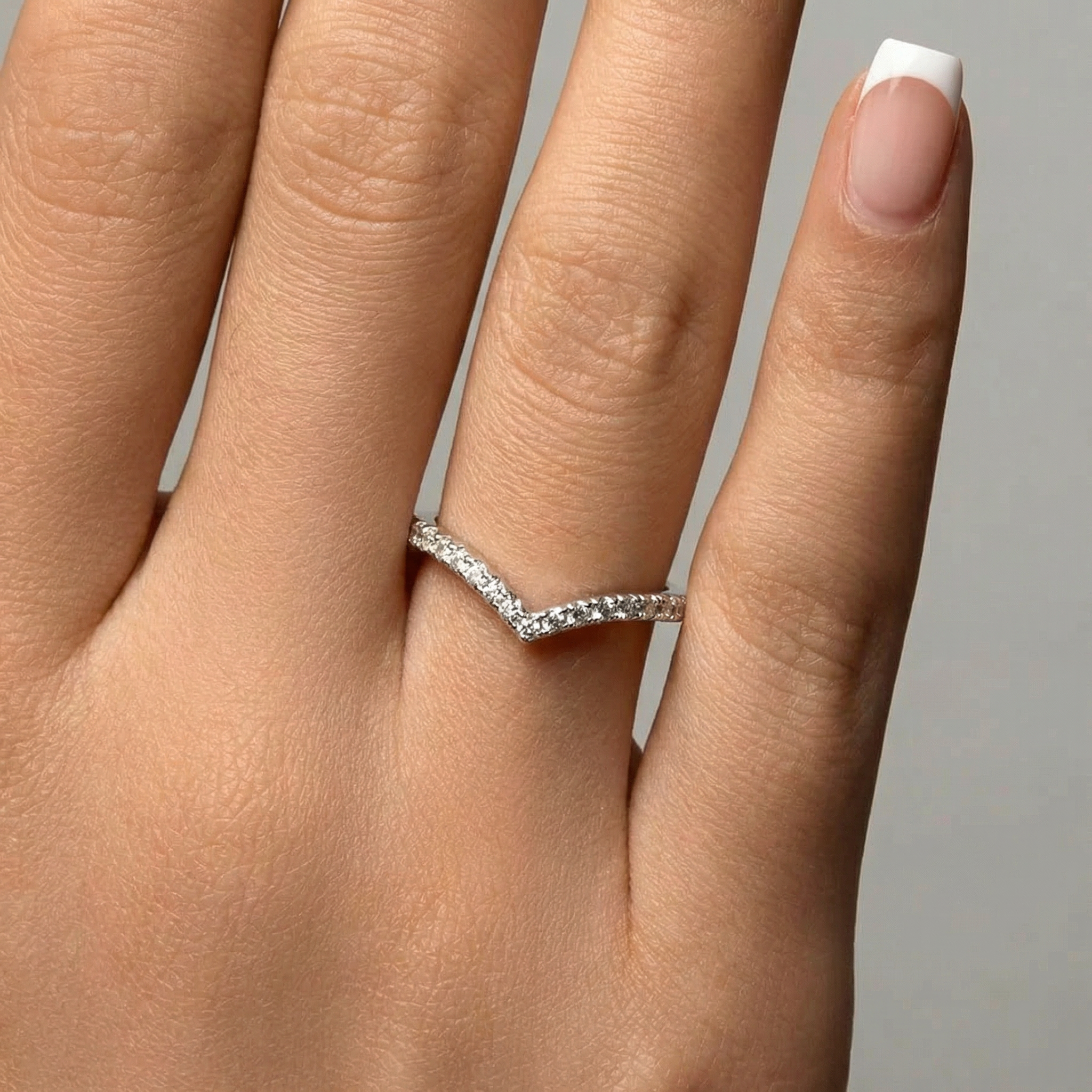 Viena Ring