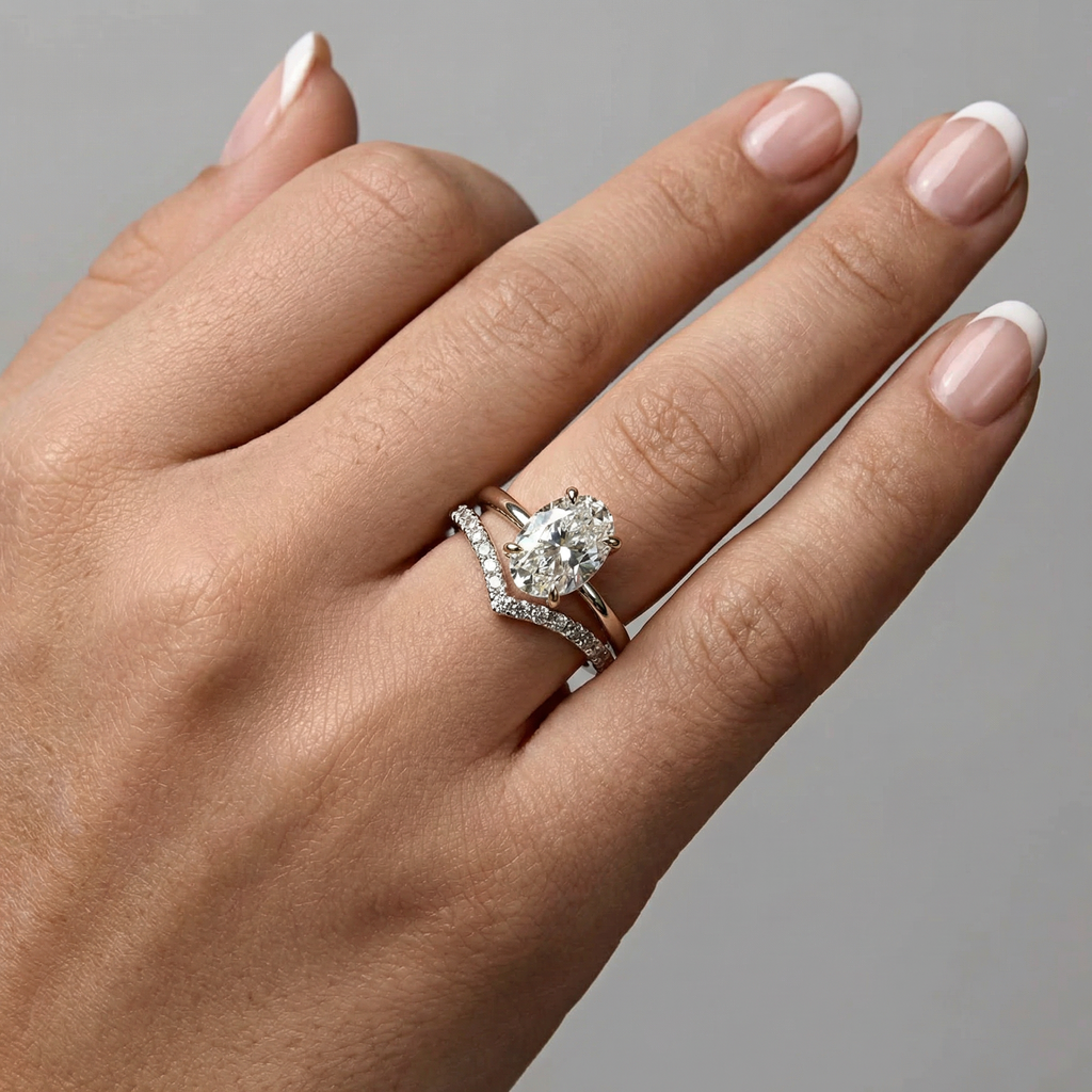 Viena Ring