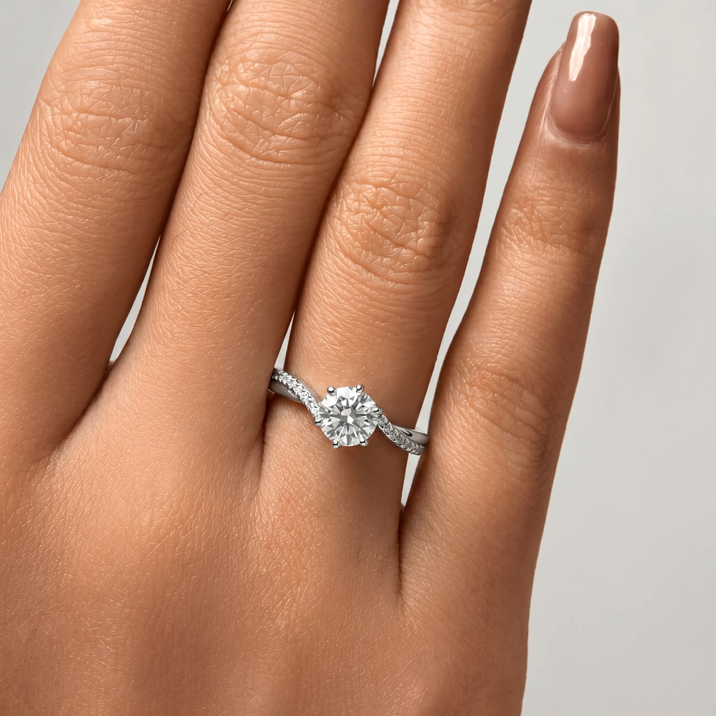 Elara Ring