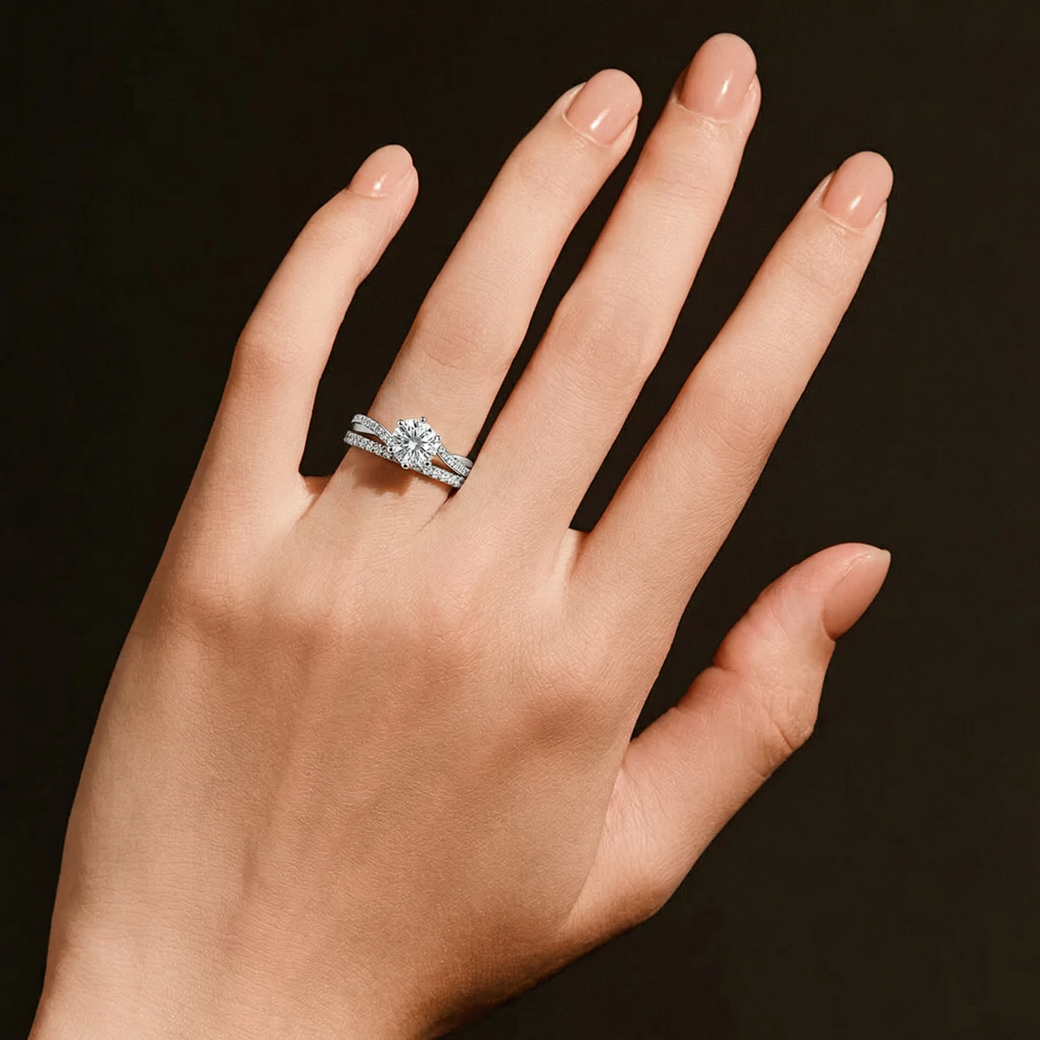 Elara Ring