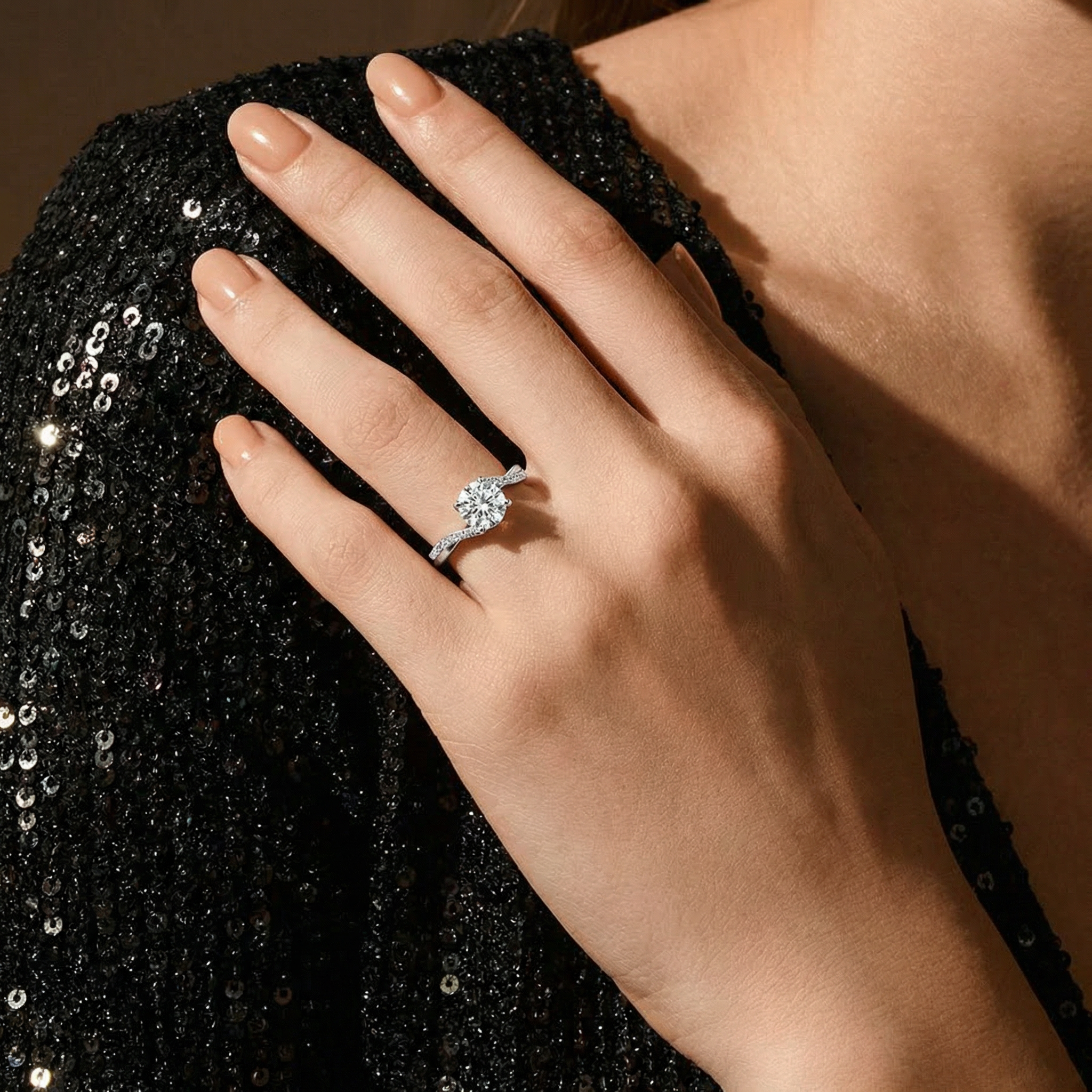 Elara Ring