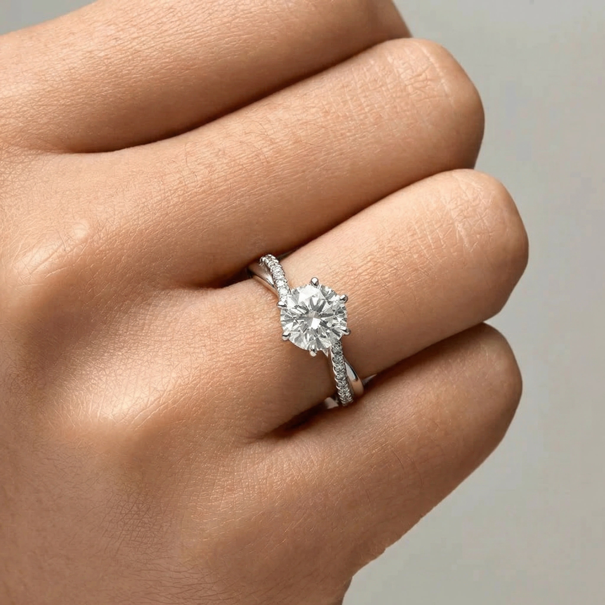 Elara Ring