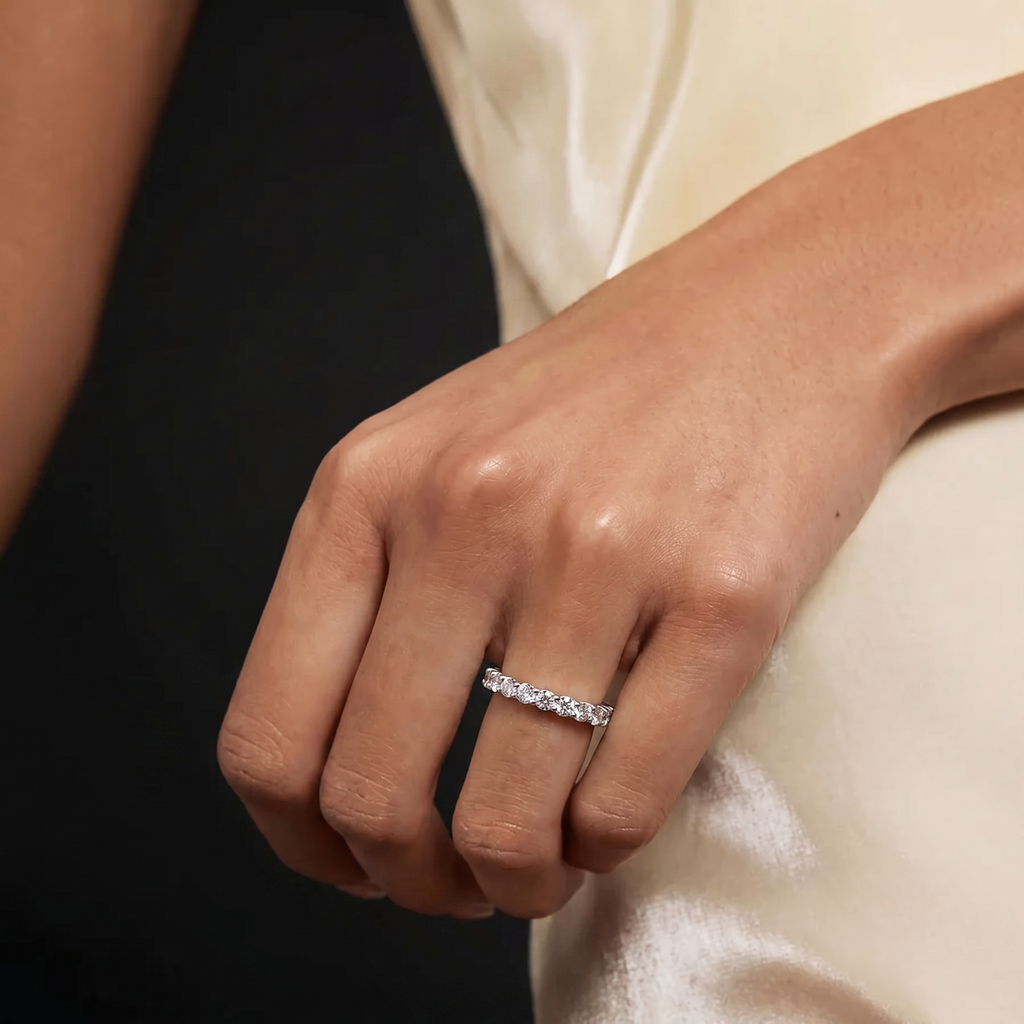 Eos Ring