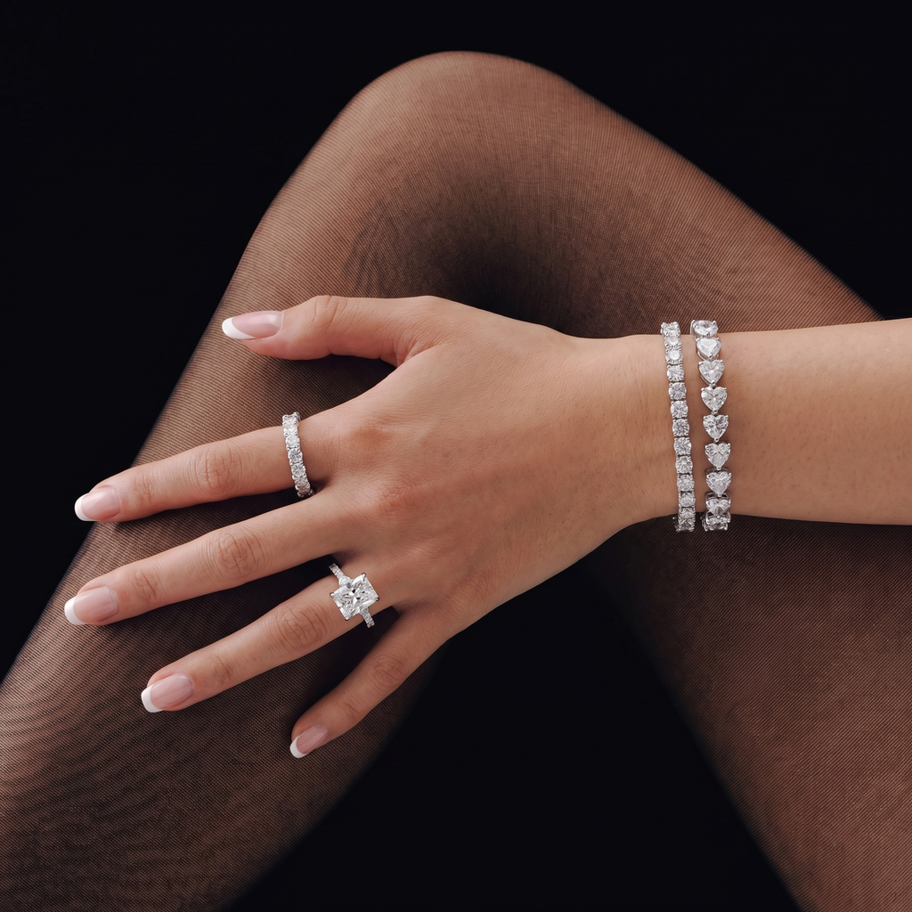 Celene Bracelet