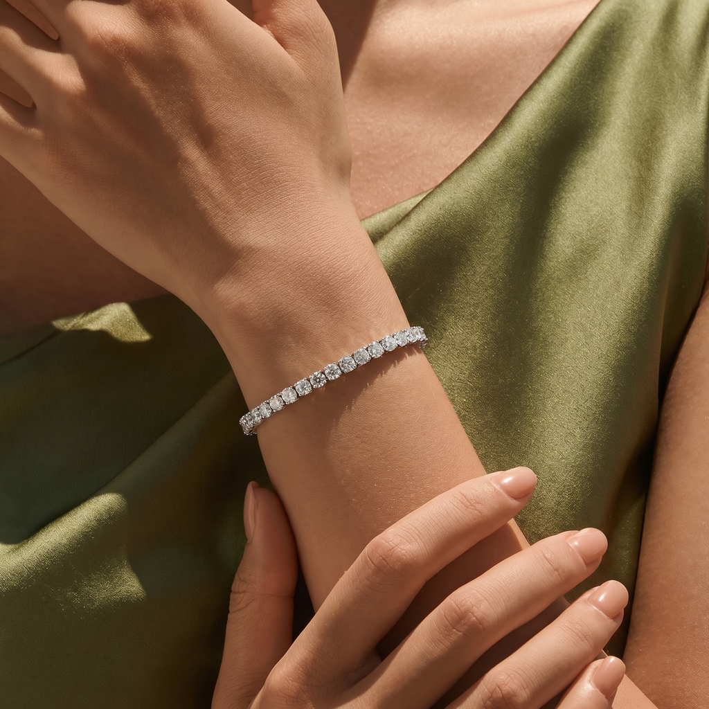 Celene Bracelet
