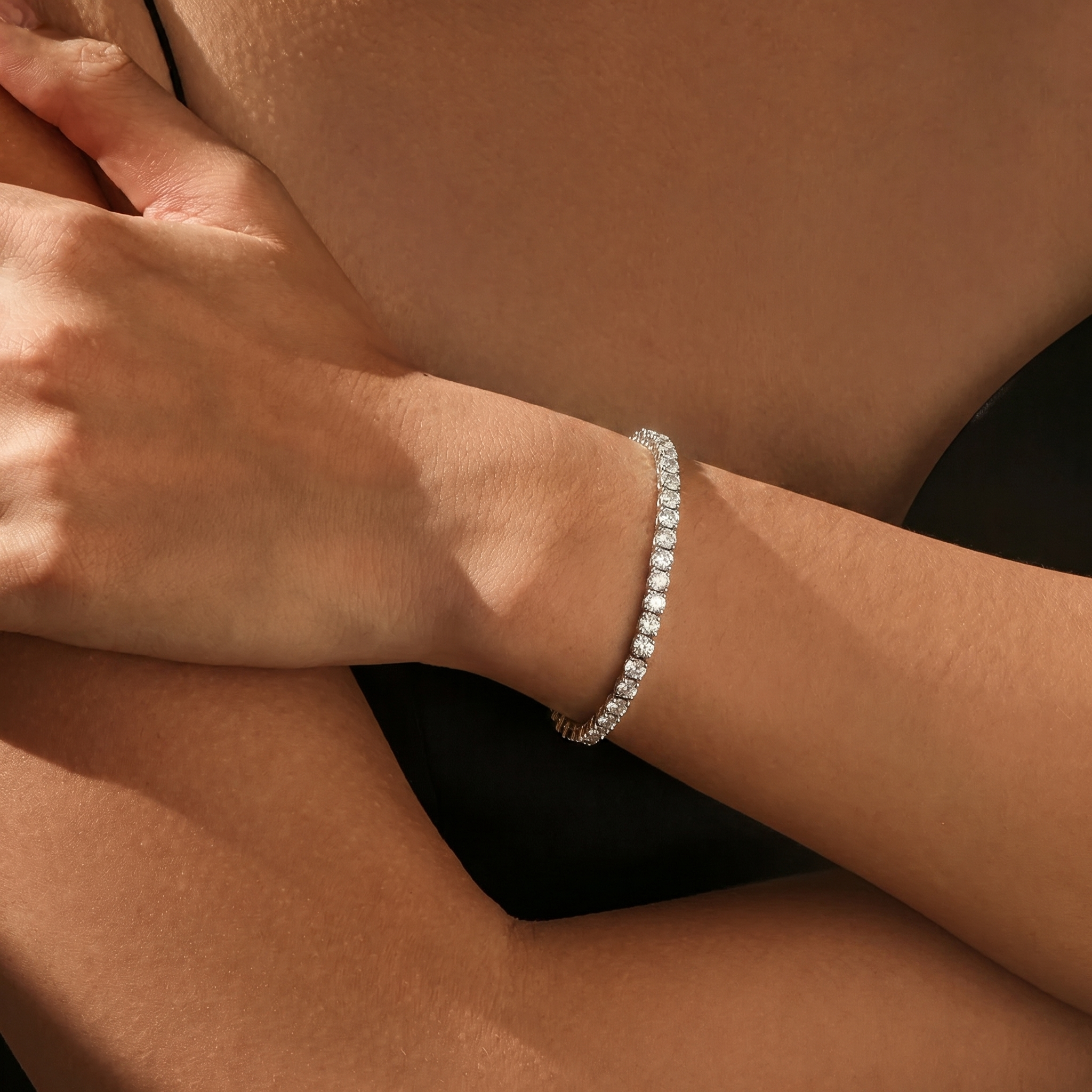 Celene Bracelet