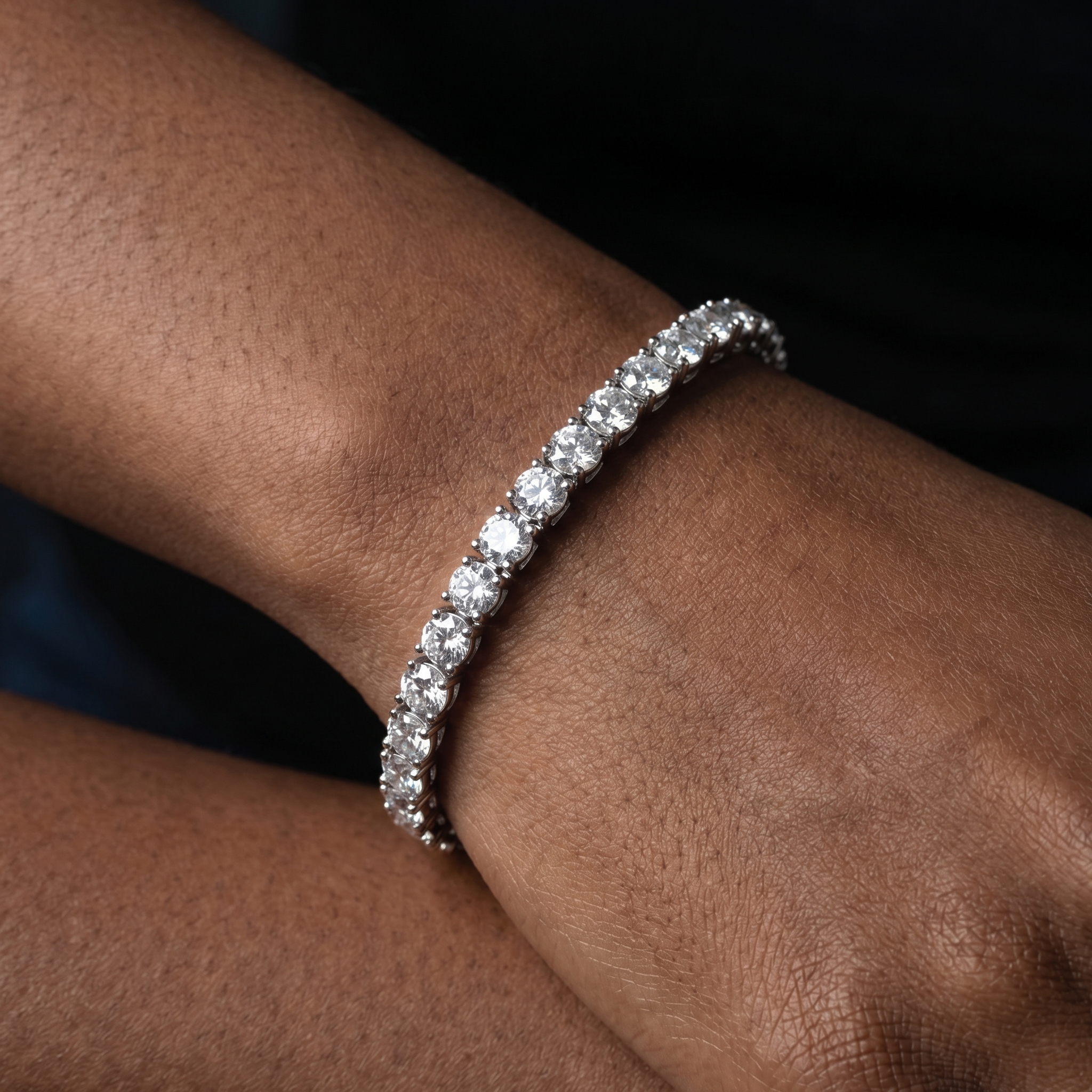 Celene Bracelet